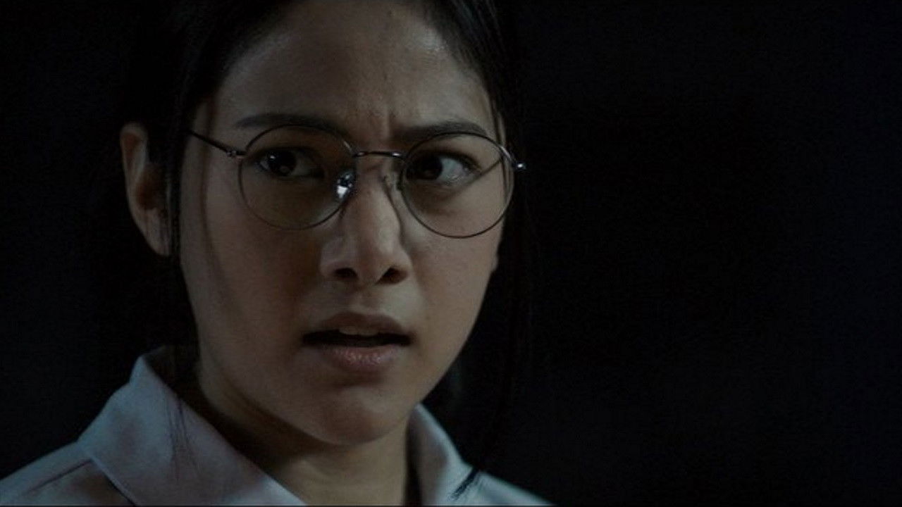 Backdrop image for movie School Tales