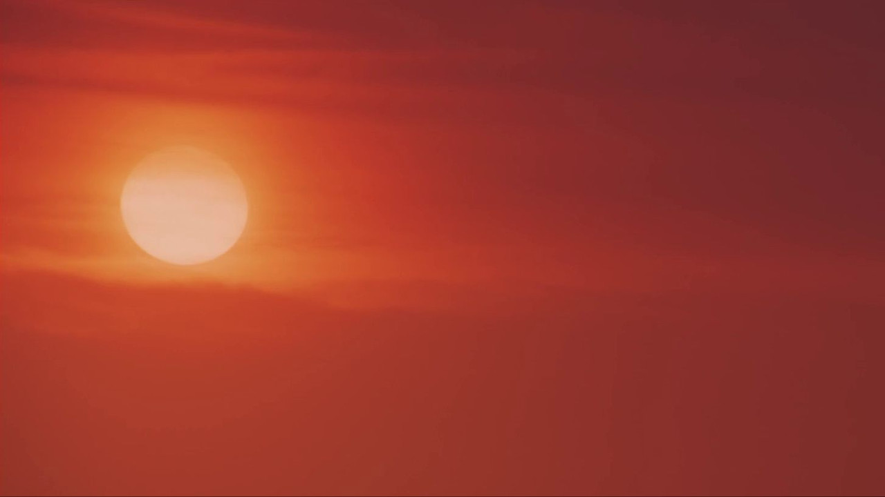 Backdrop image for movie The Snake Prince