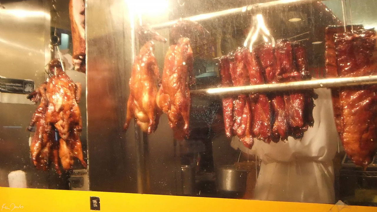 Backdrop image for movie Duck