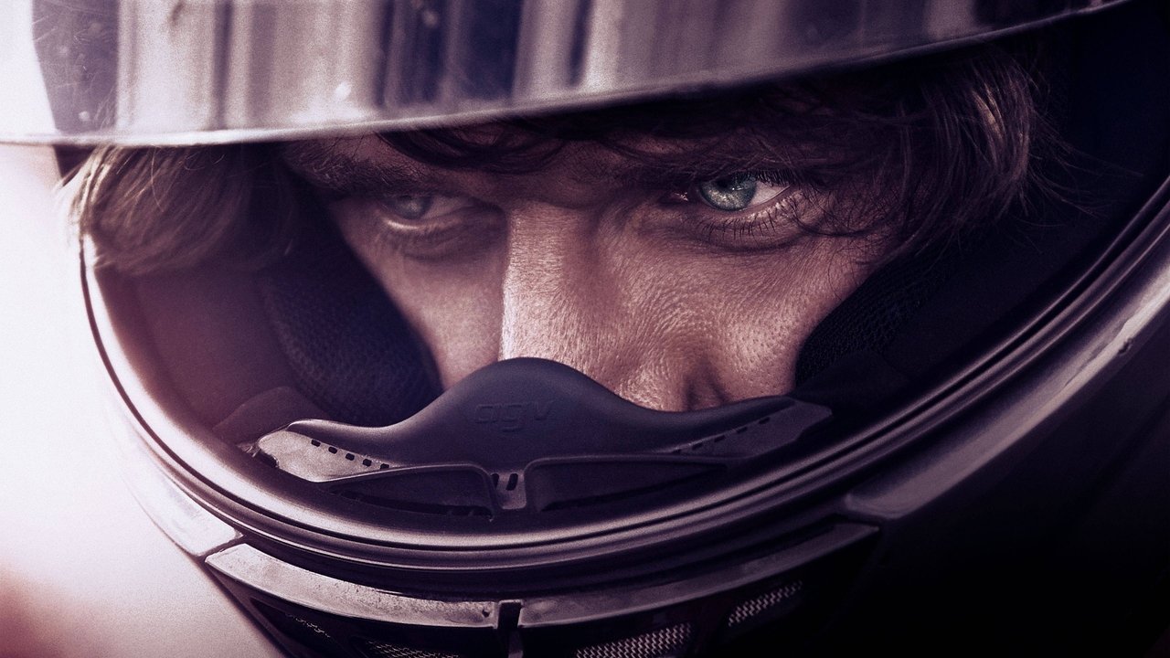 Backdrop image for movie TT3D: Closer to the Edge