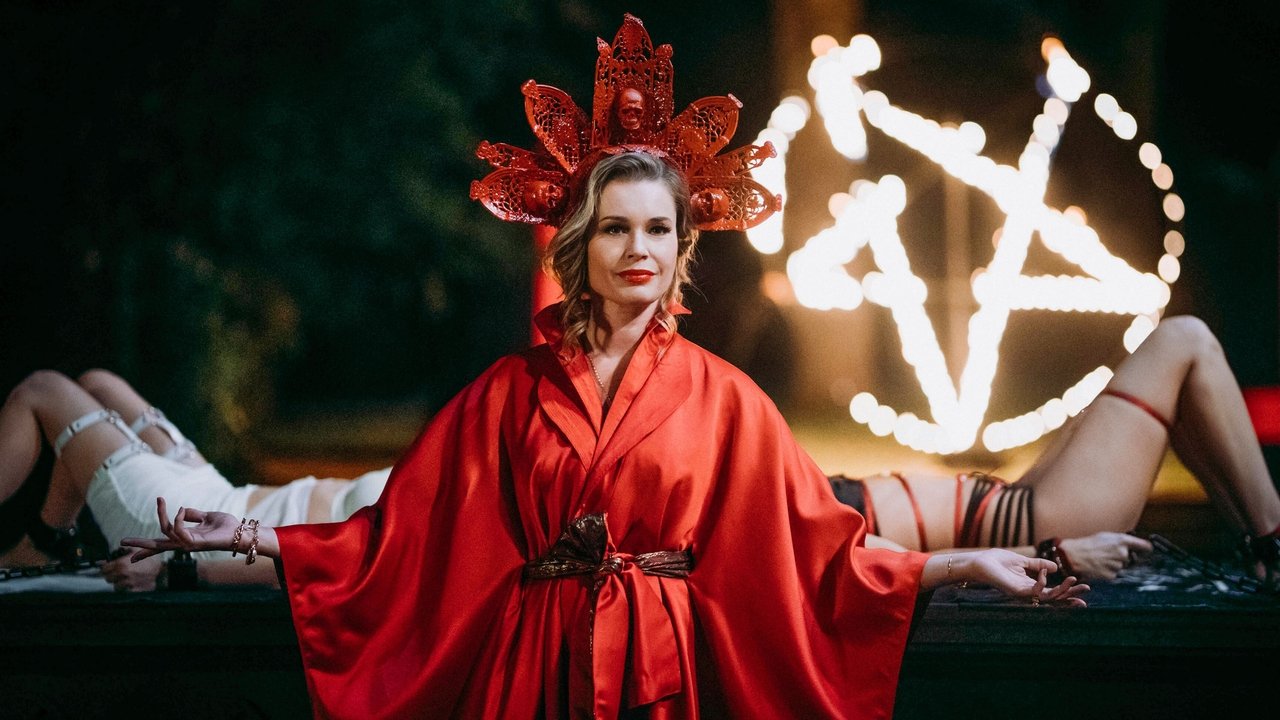 Backdrop image for movie Satanic Panic