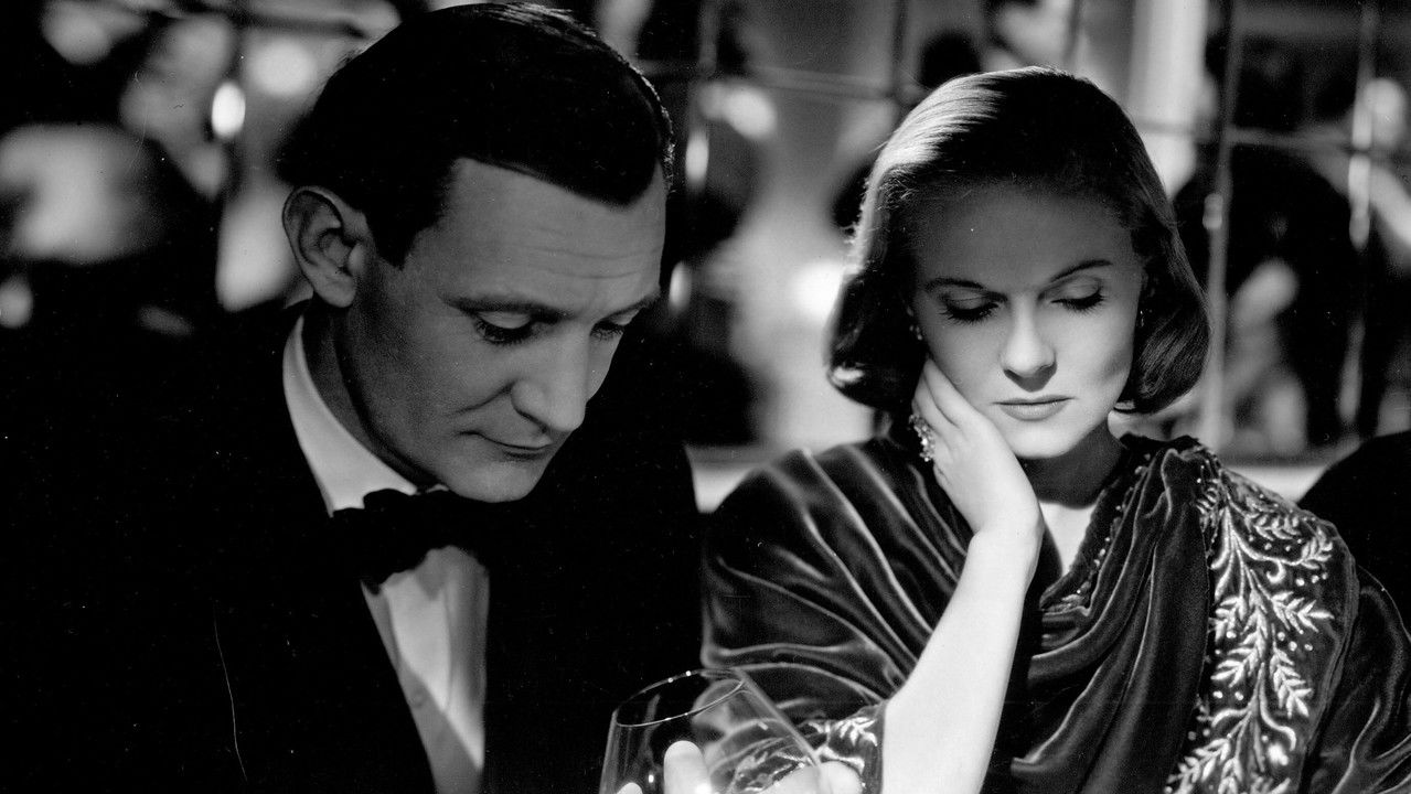 Backdrop image for movie The Passionate Friends