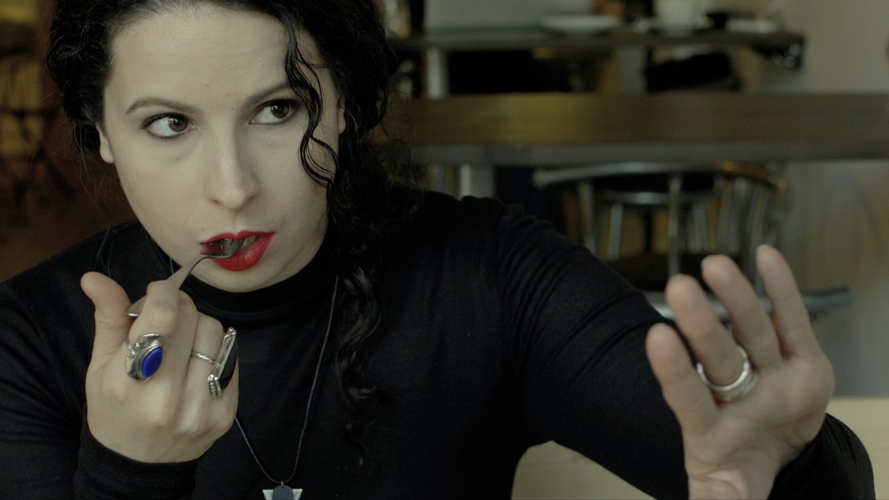 Backdrop image for movie Snitch