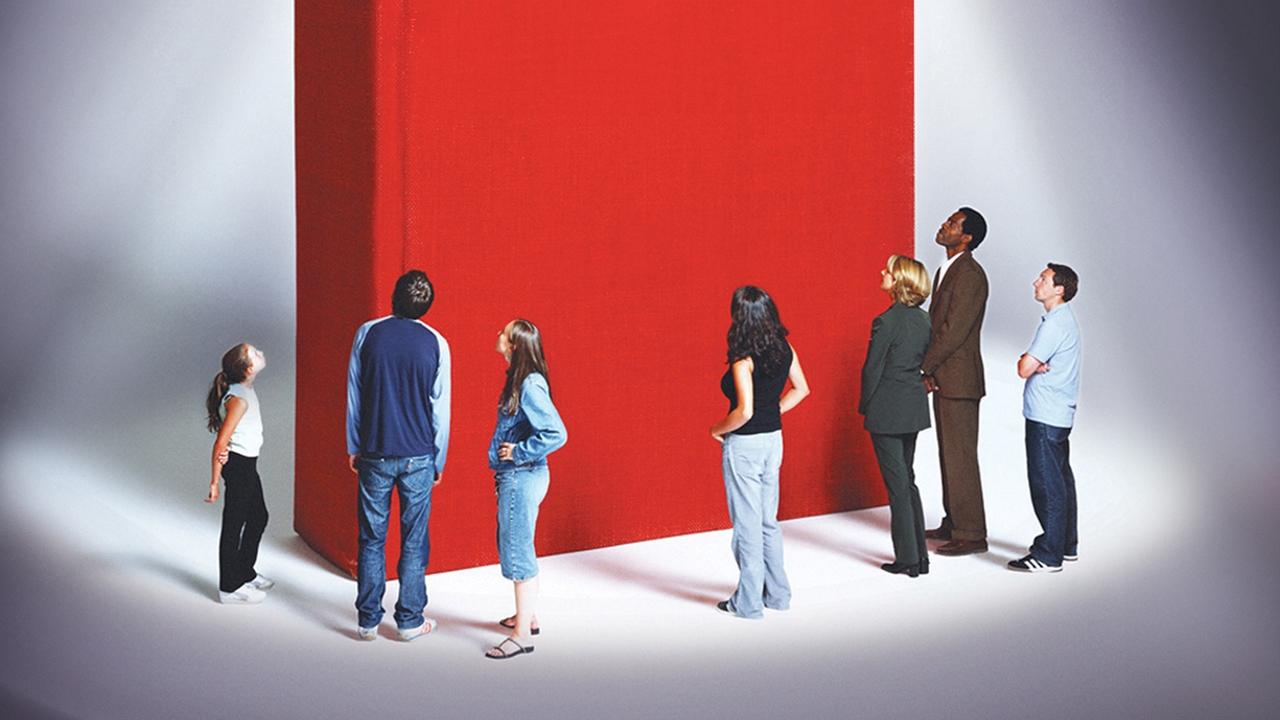 Backdrop image for movie Storytelling