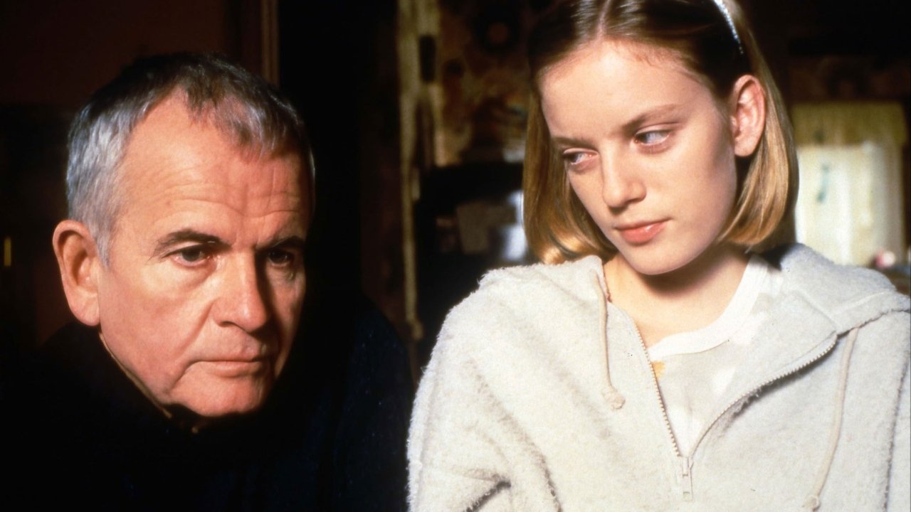 Backdrop image for movie The Sweet Hereafter