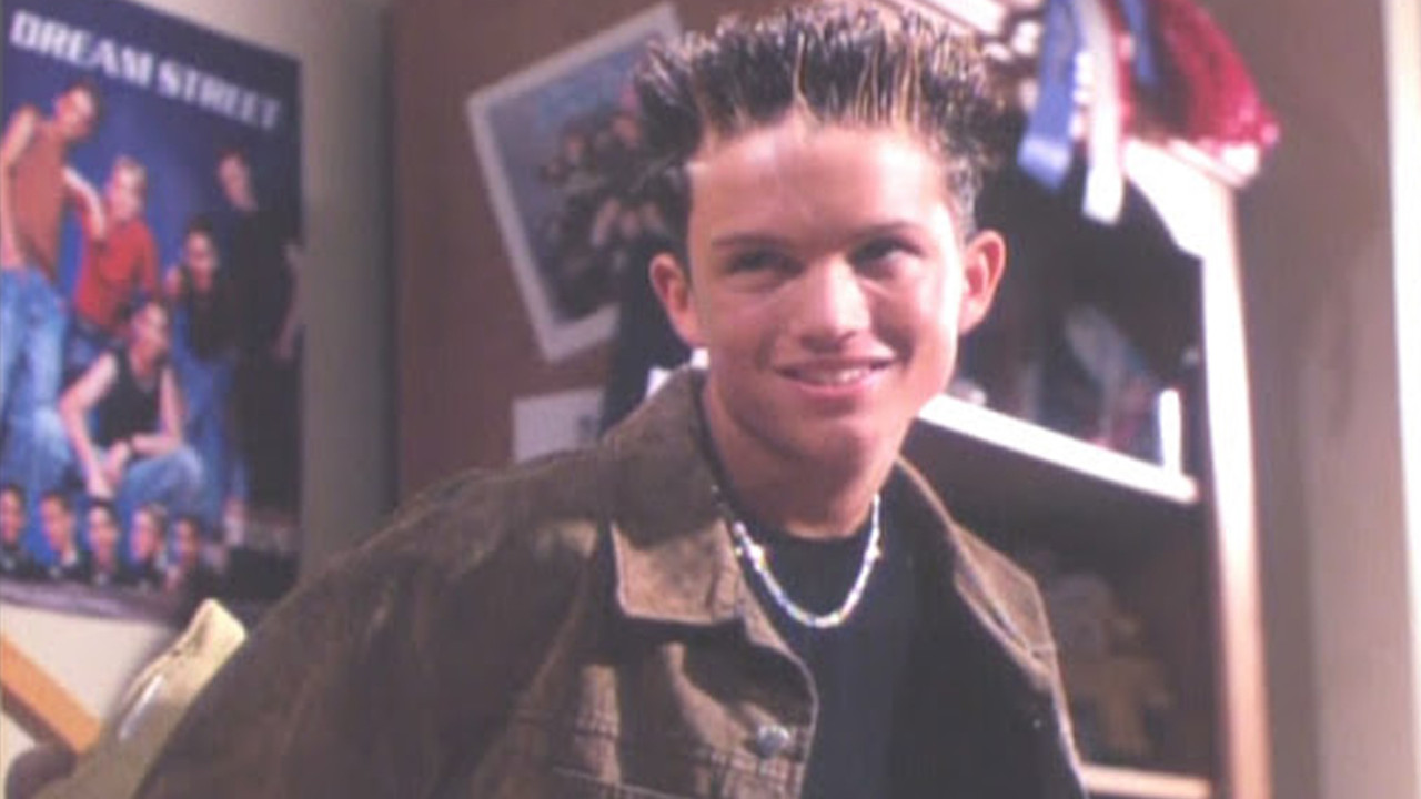 Backdrop image for movie The Biggest Fan