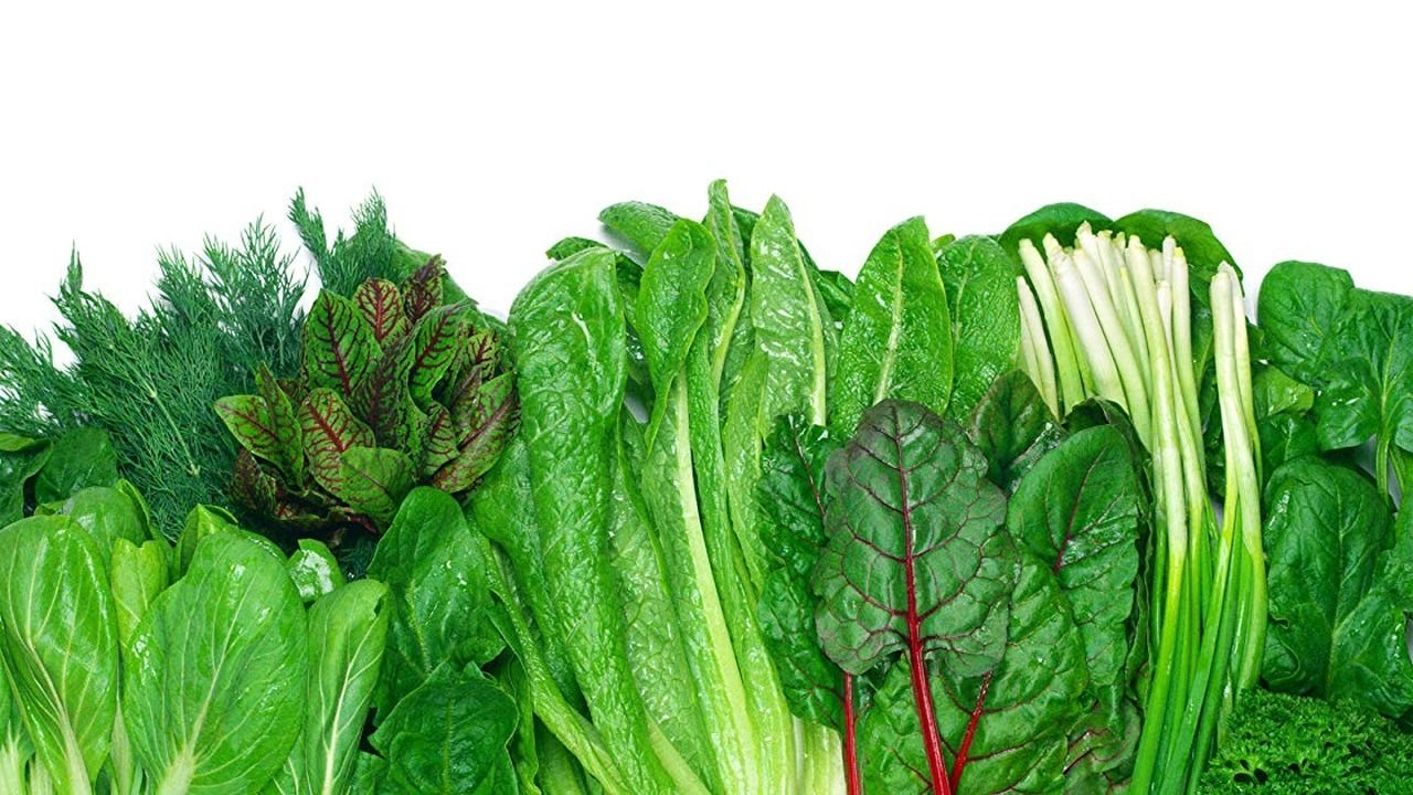 Backdrop image for movie Foods That Cure Disease