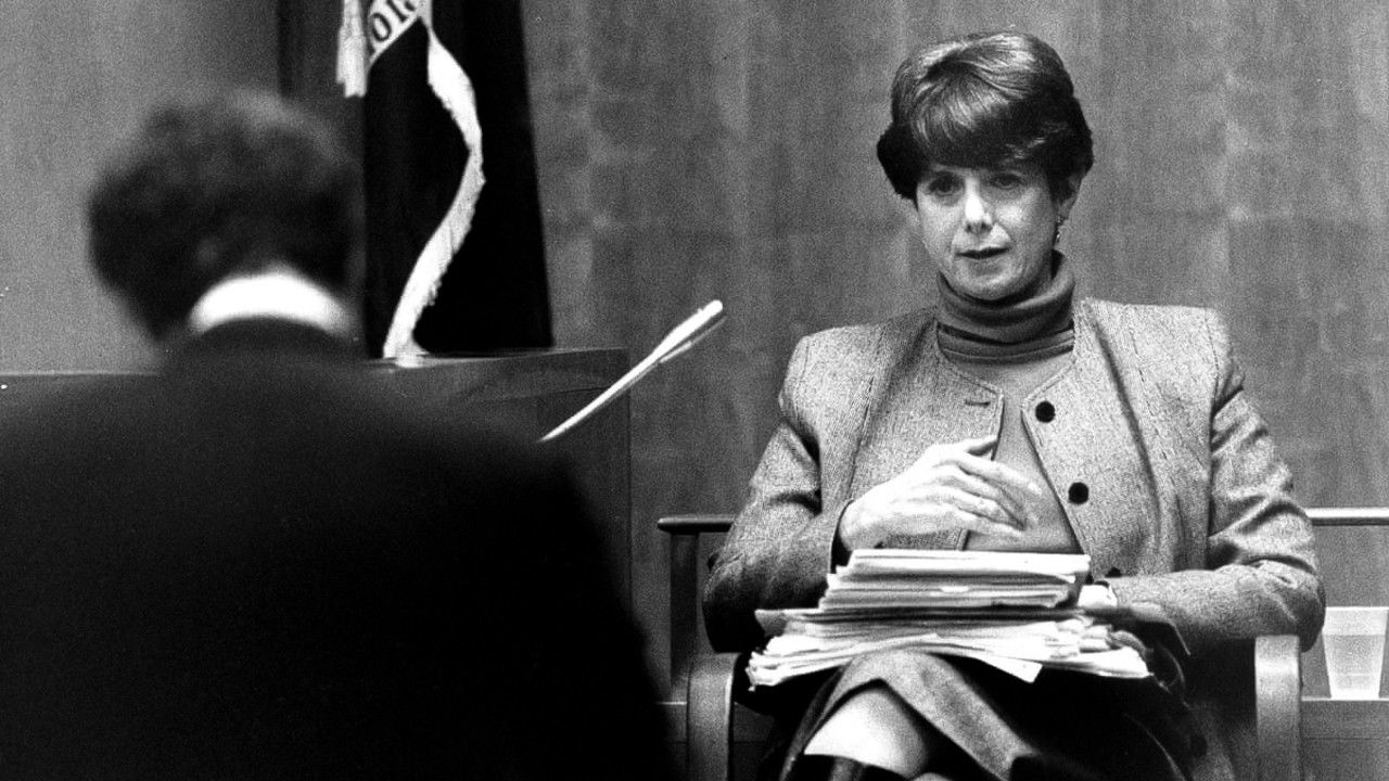 Backdrop image for movie Crazy, Not Insane