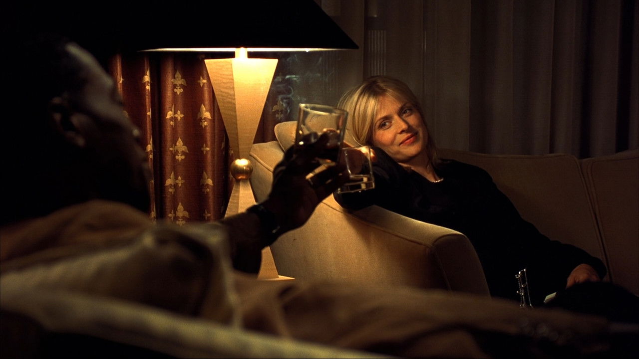 Backdrop image for movie One Night Stand