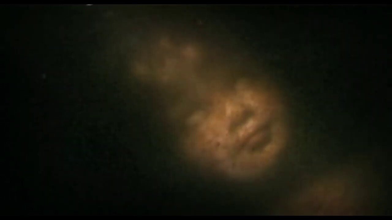 Backdrop image for movie Voyage To Agatis