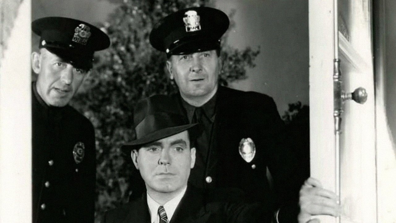 Backdrop image for movie Public Enemy's Wife