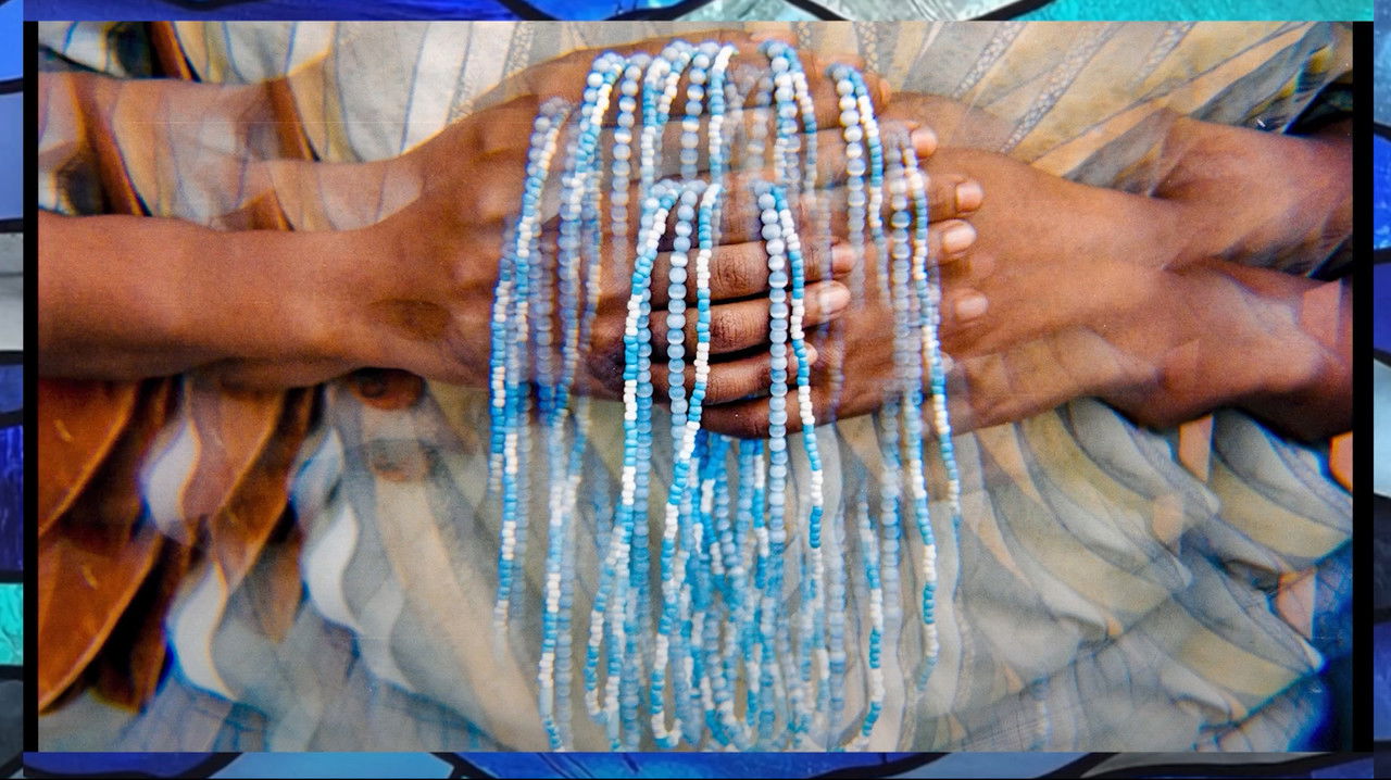 Backdrop image for movie Sem Tempo, Irmão