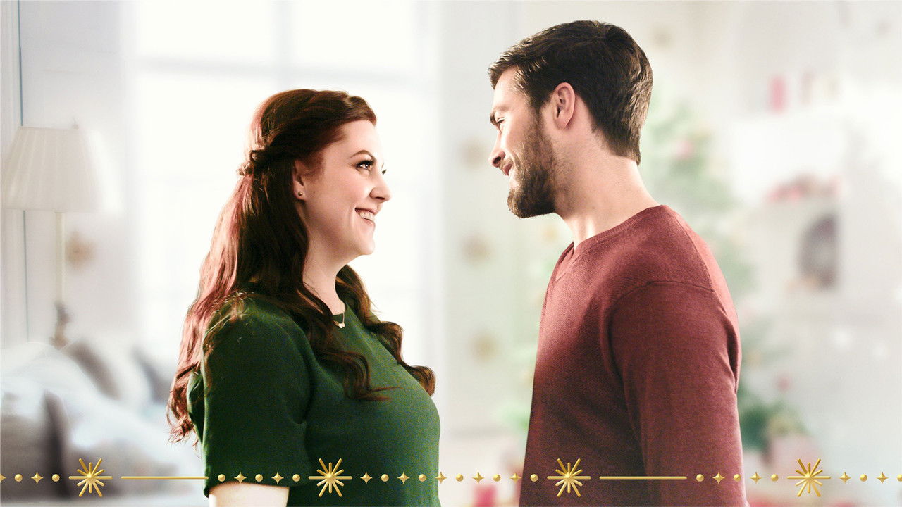 Backdrop image for movie The Christmas Listing