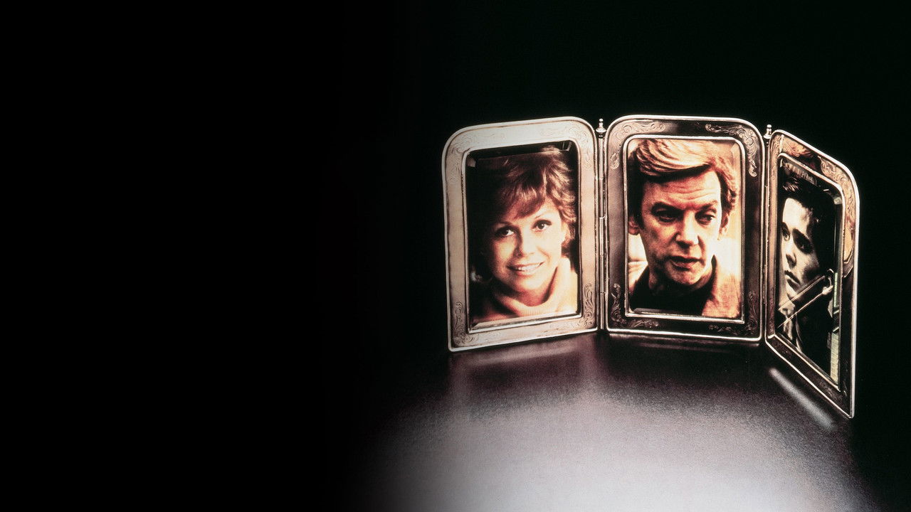 Backdrop image for movie Ordinary People