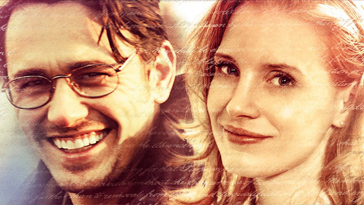 Backdrop image for movie The Color of Time