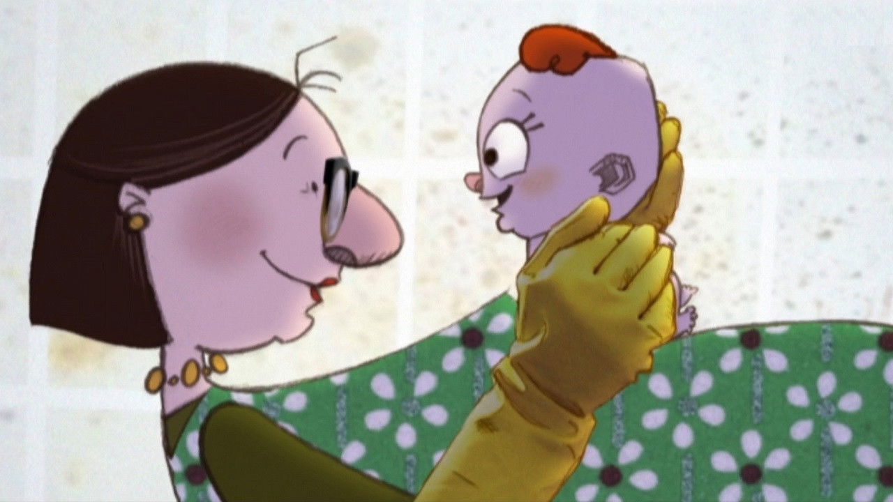 Backdrop image for movie Cúilín Dualach