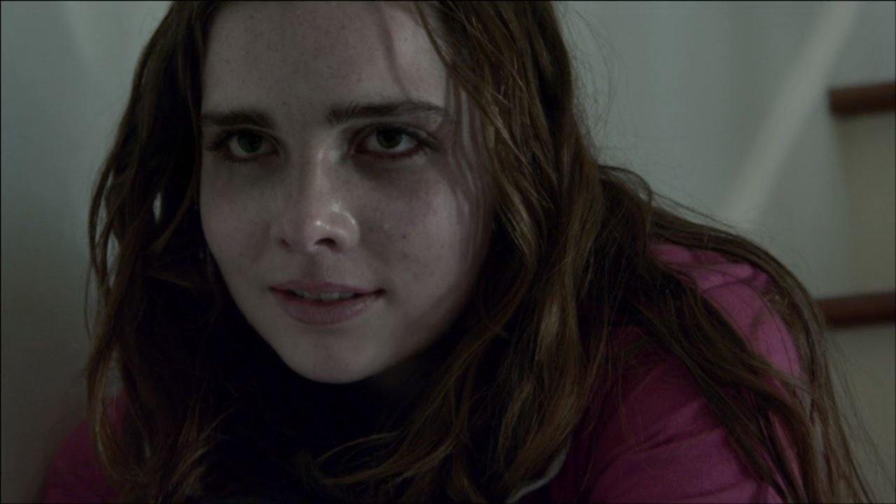 Backdrop image for movie Chasing the Devil