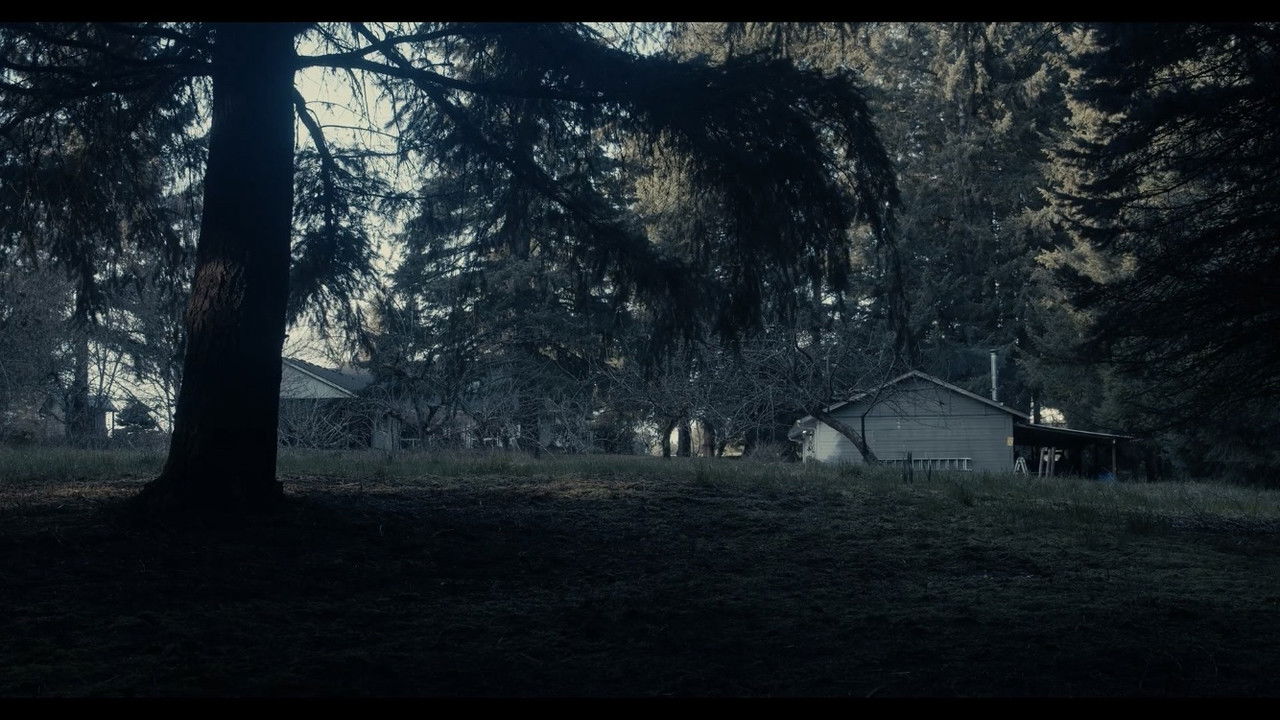 Backdrop image for movie The Clique