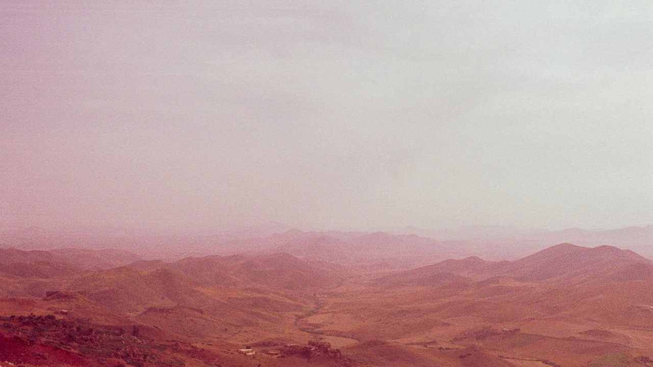 Backdrop image for movie Genesee