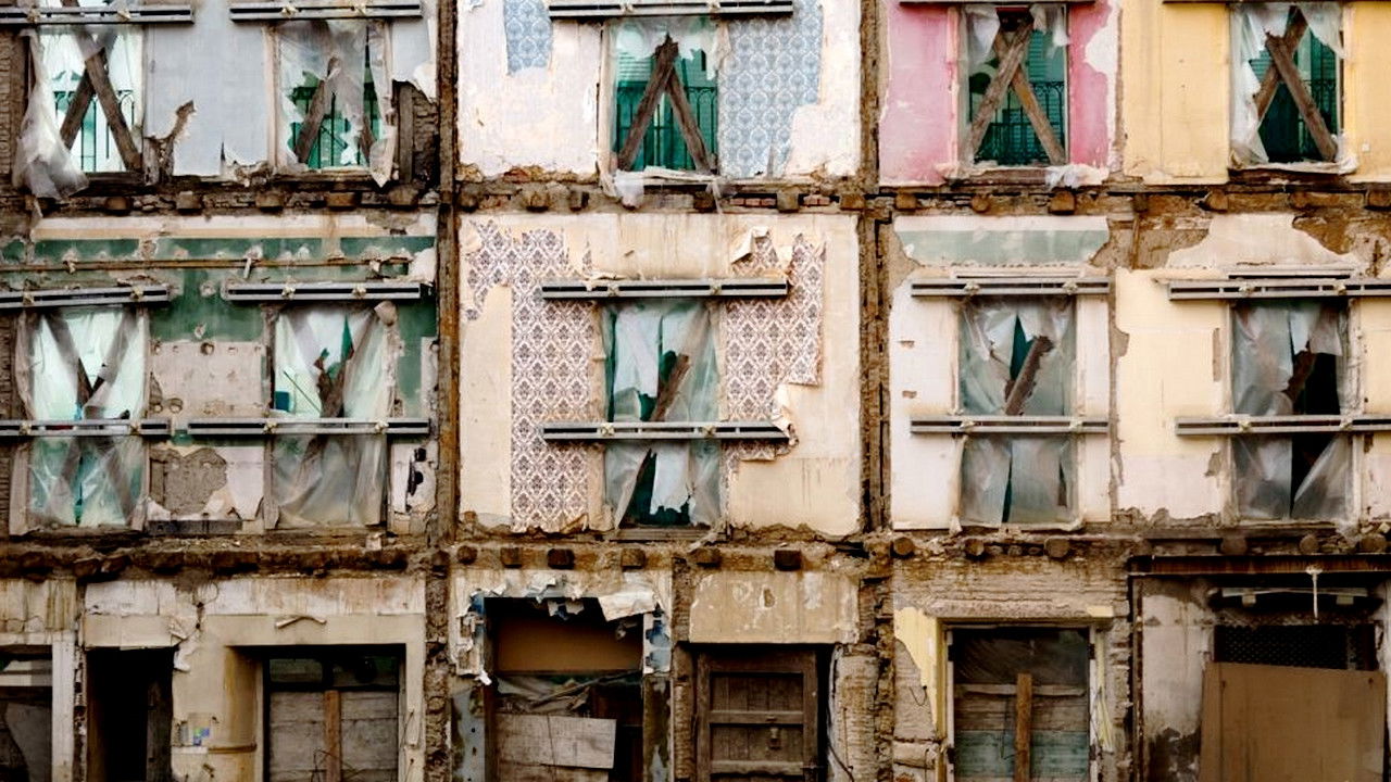 Backdrop image for movie Work in Progress