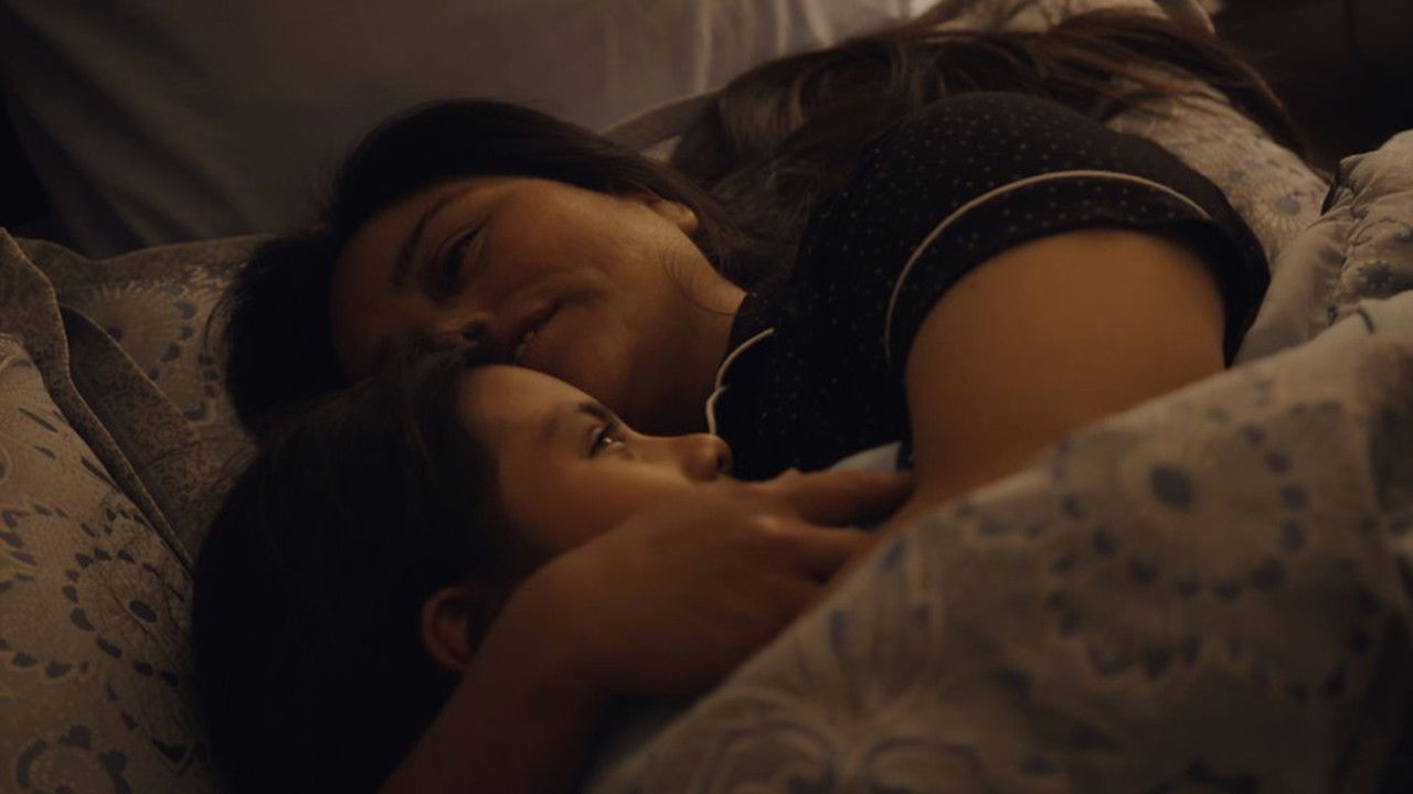 Backdrop image for movie Torn Apart: Separated at the Border