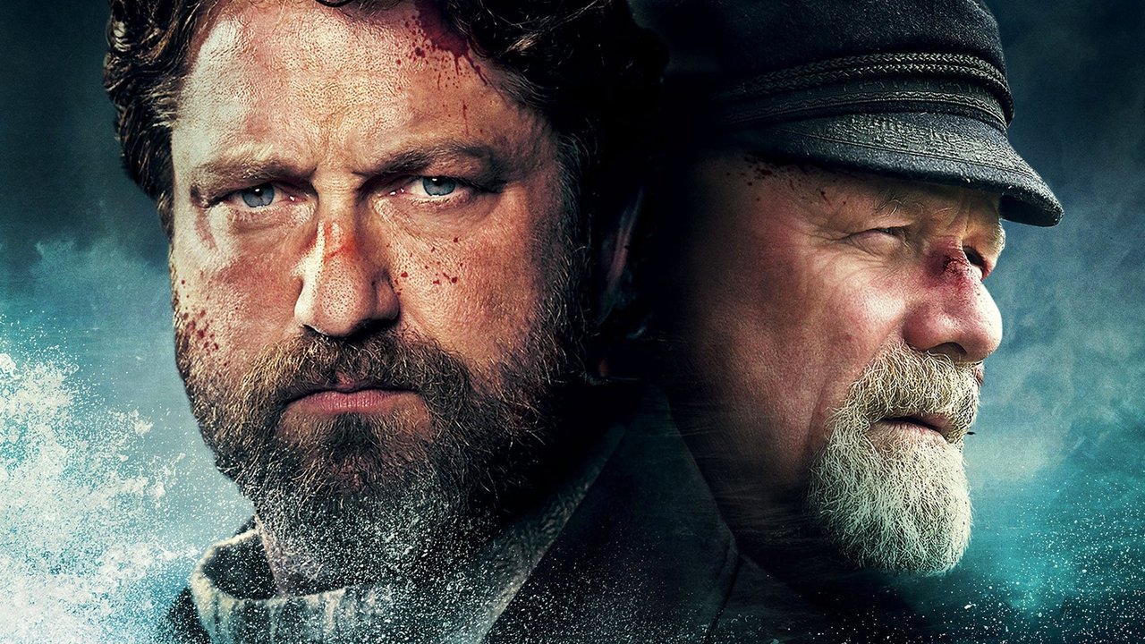Backdrop image for movie The Vanishing