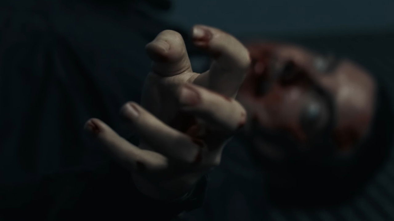 Backdrop image for movie Container