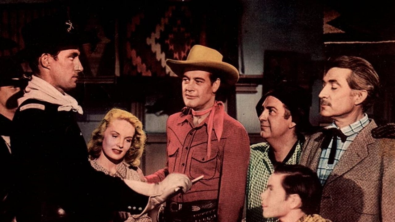 Backdrop image for movie Renegades of the Sage