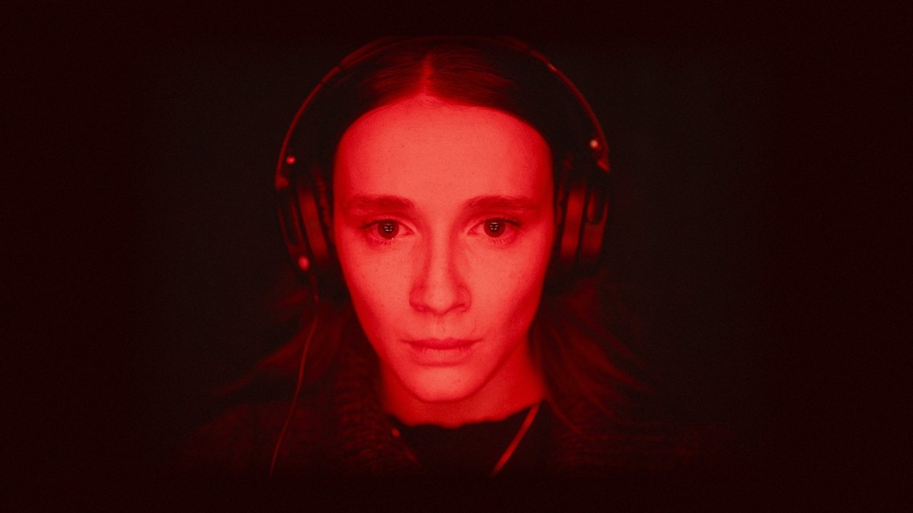 Backdrop image for movie Red Rooms
