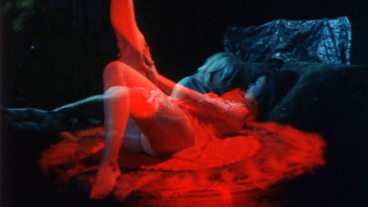 Backdrop image for movie The Joys of Jezebel