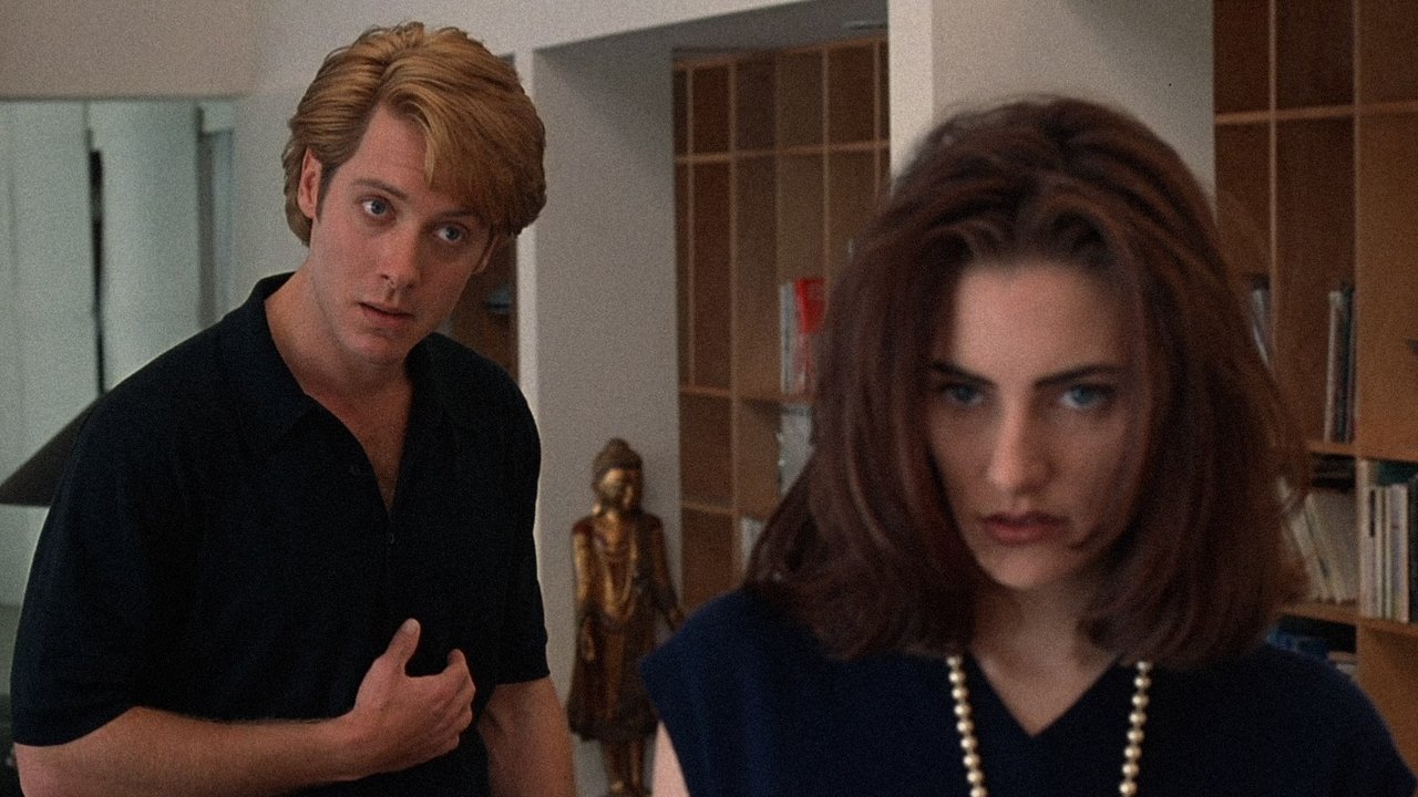 Backdrop image for movie Dream Lover