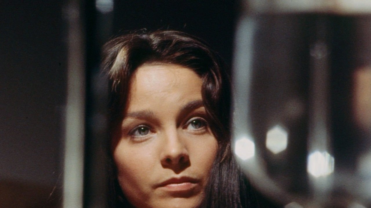 Backdrop image for movie The Abduction of Saint Anne