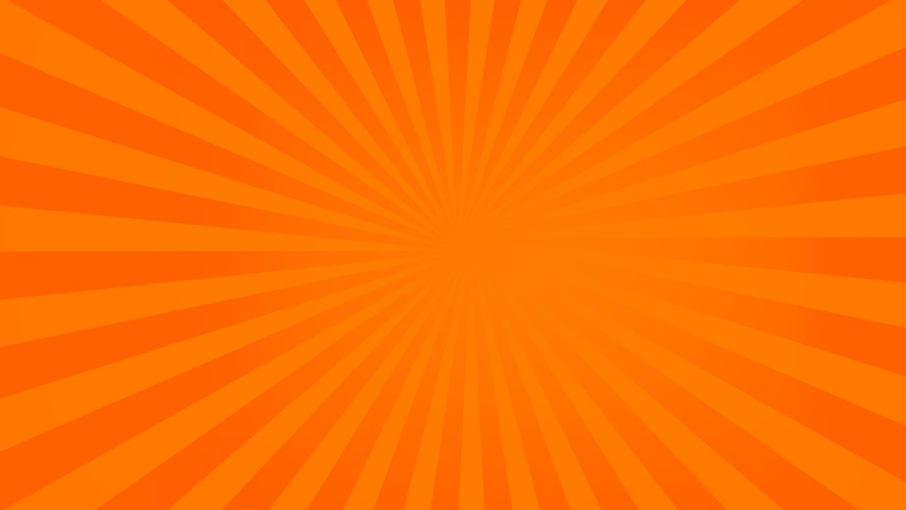 Backdrop image for movie Cartoon Classics - Vol. 6: 25 Favorite Cartoons - 3 Hours