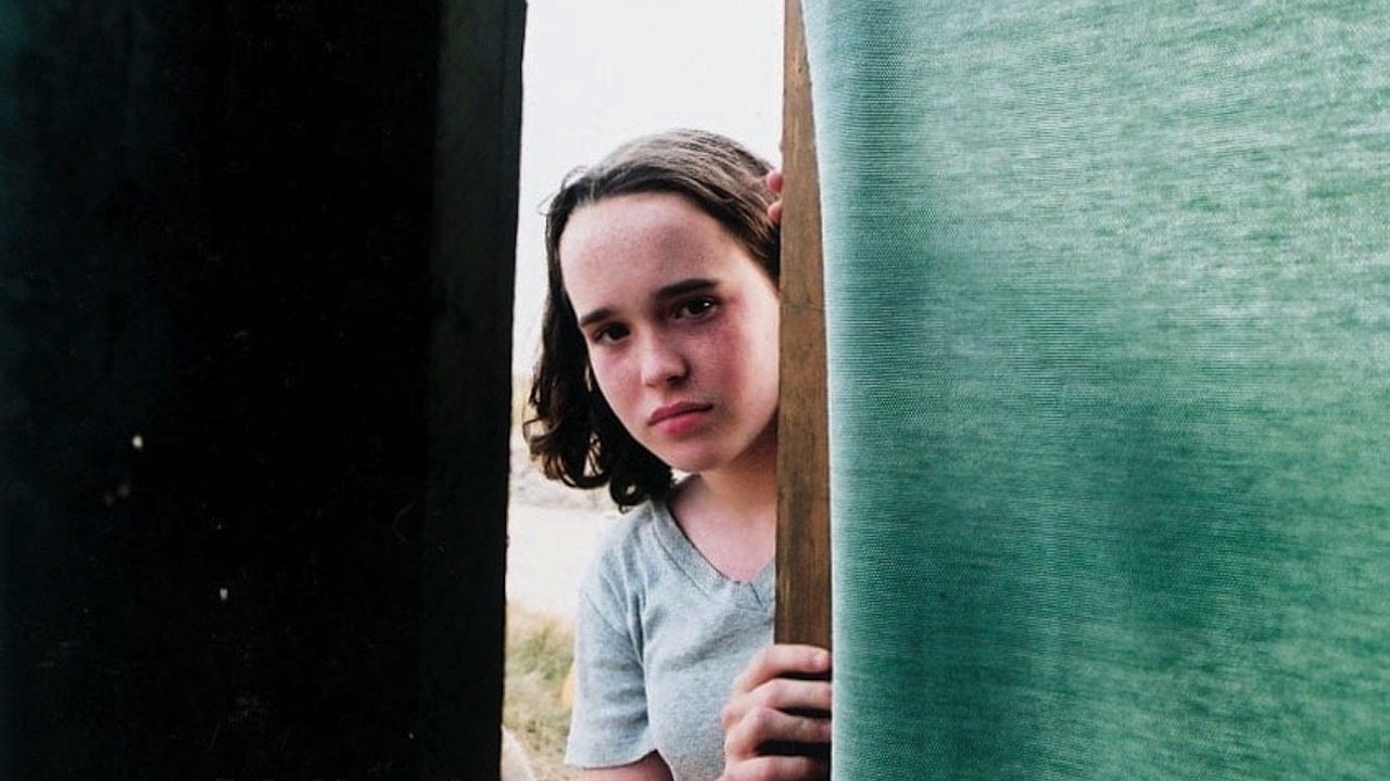 Backdrop image for movie The Wet Season