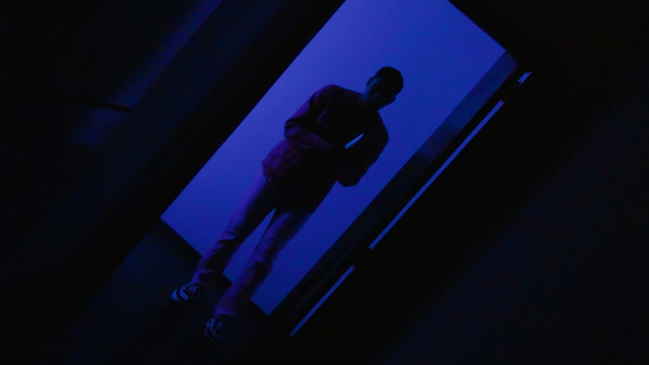 Backdrop image for movie O Que Os Olhos Não Podem Enxergar