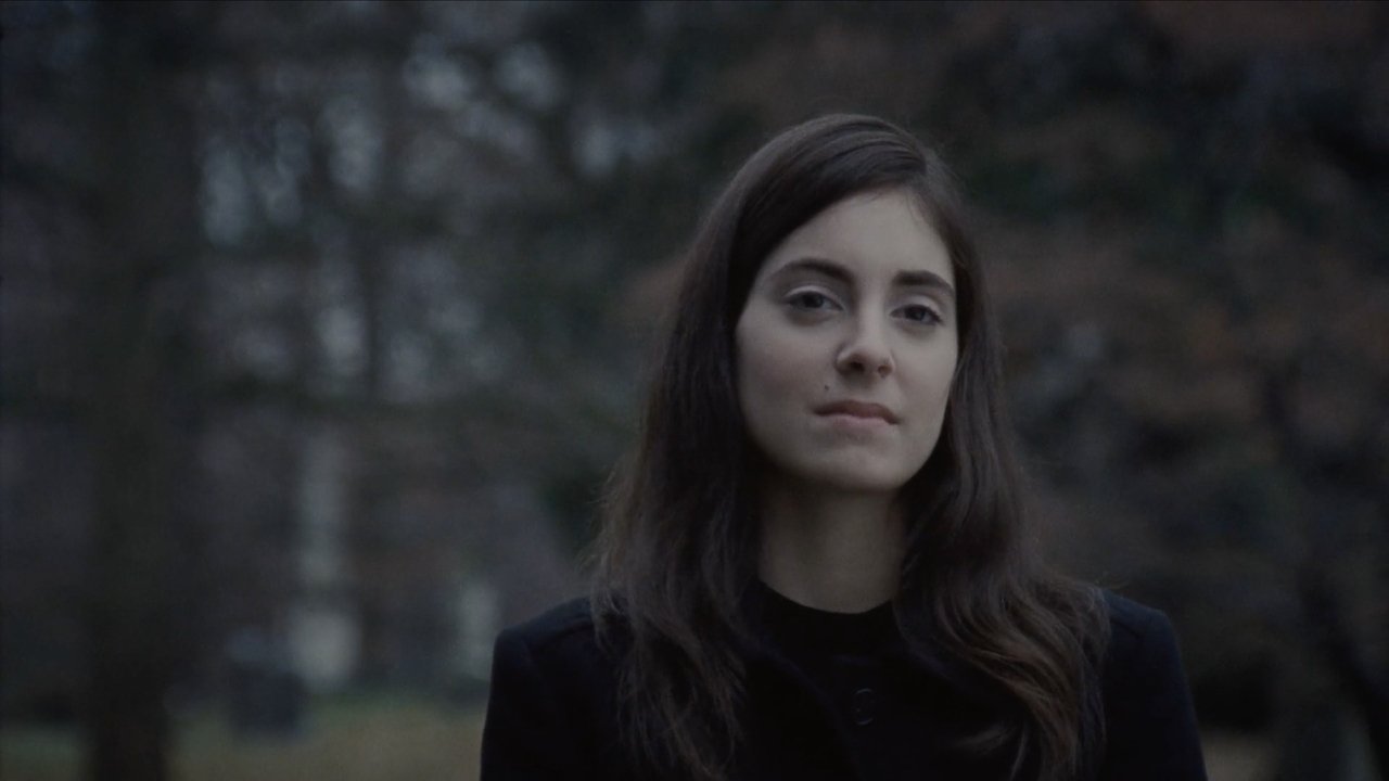 Backdrop image for movie The Funeral
