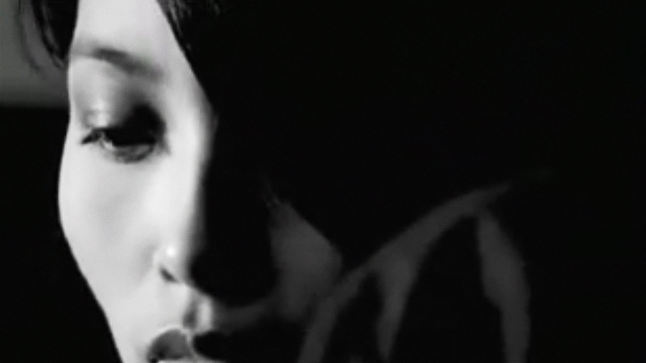 Backdrop image for movie Akumi