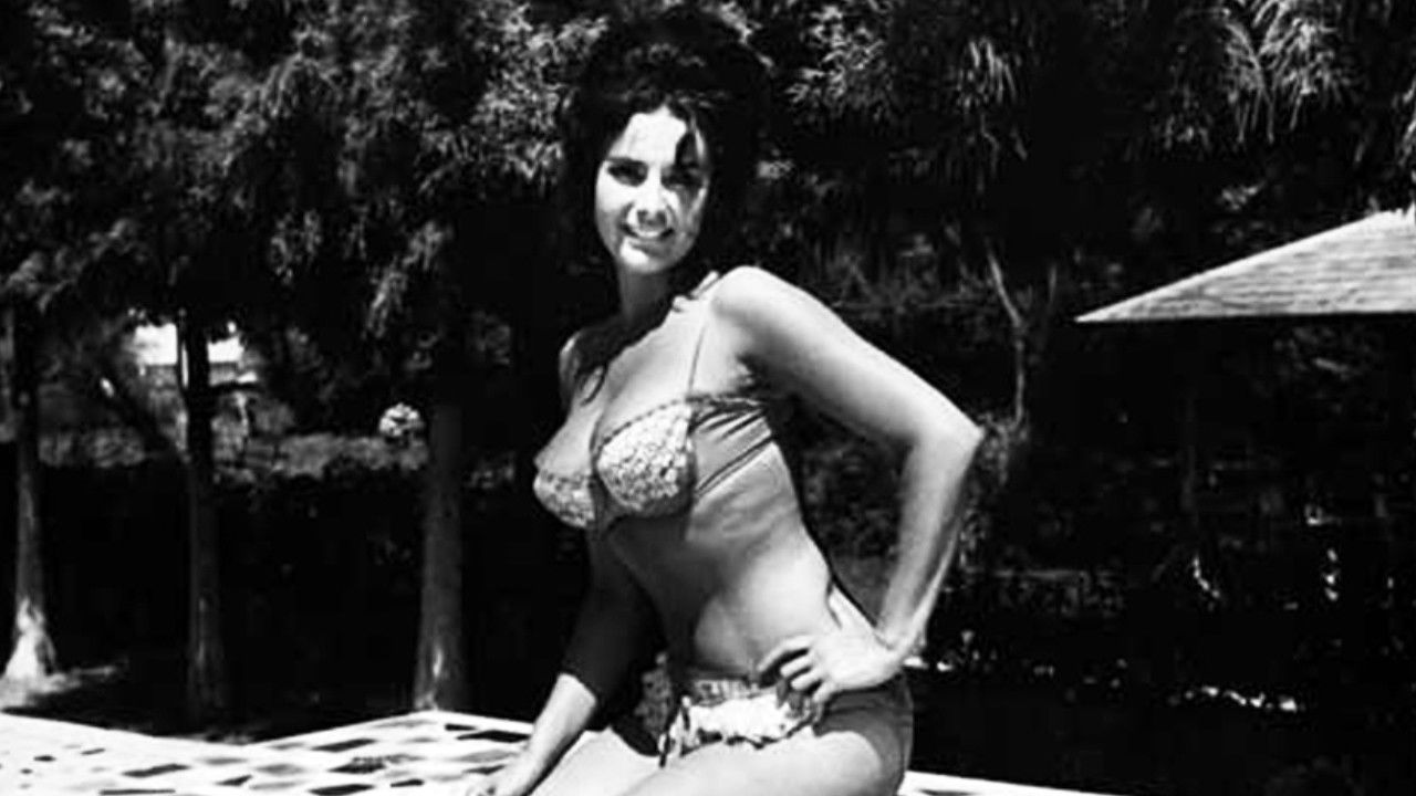 Backdrop image for movie Los días calientes