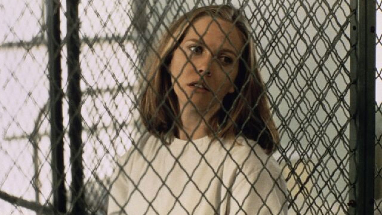 Backdrop image for movie Lies