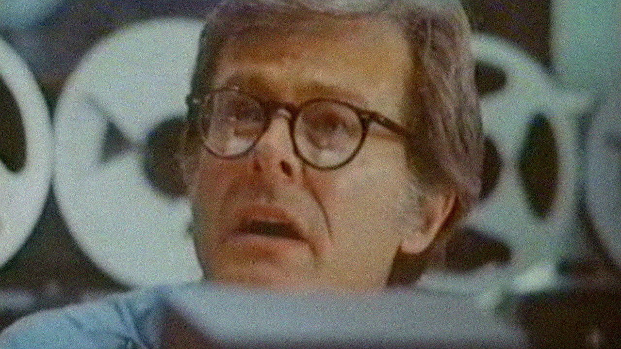 Backdrop image for movie A Cry for Help