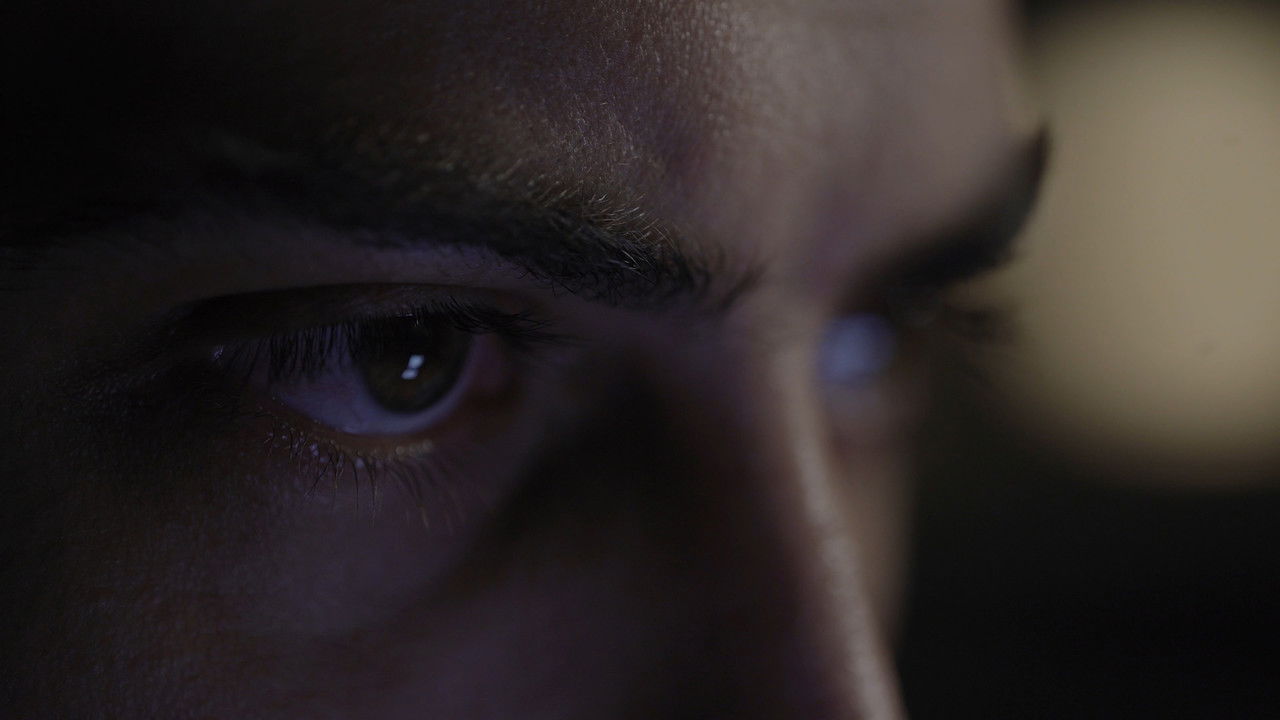 Backdrop image for movie I Know Everything