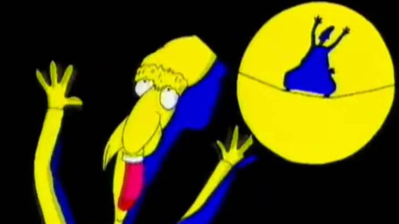 Backdrop image for movie Our Yard 2.5