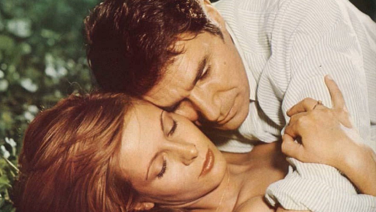 Backdrop image for movie Prêtres interdits