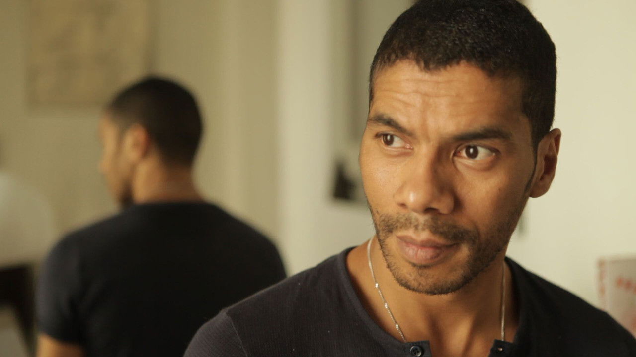 Backdrop image for movie Des équilibres