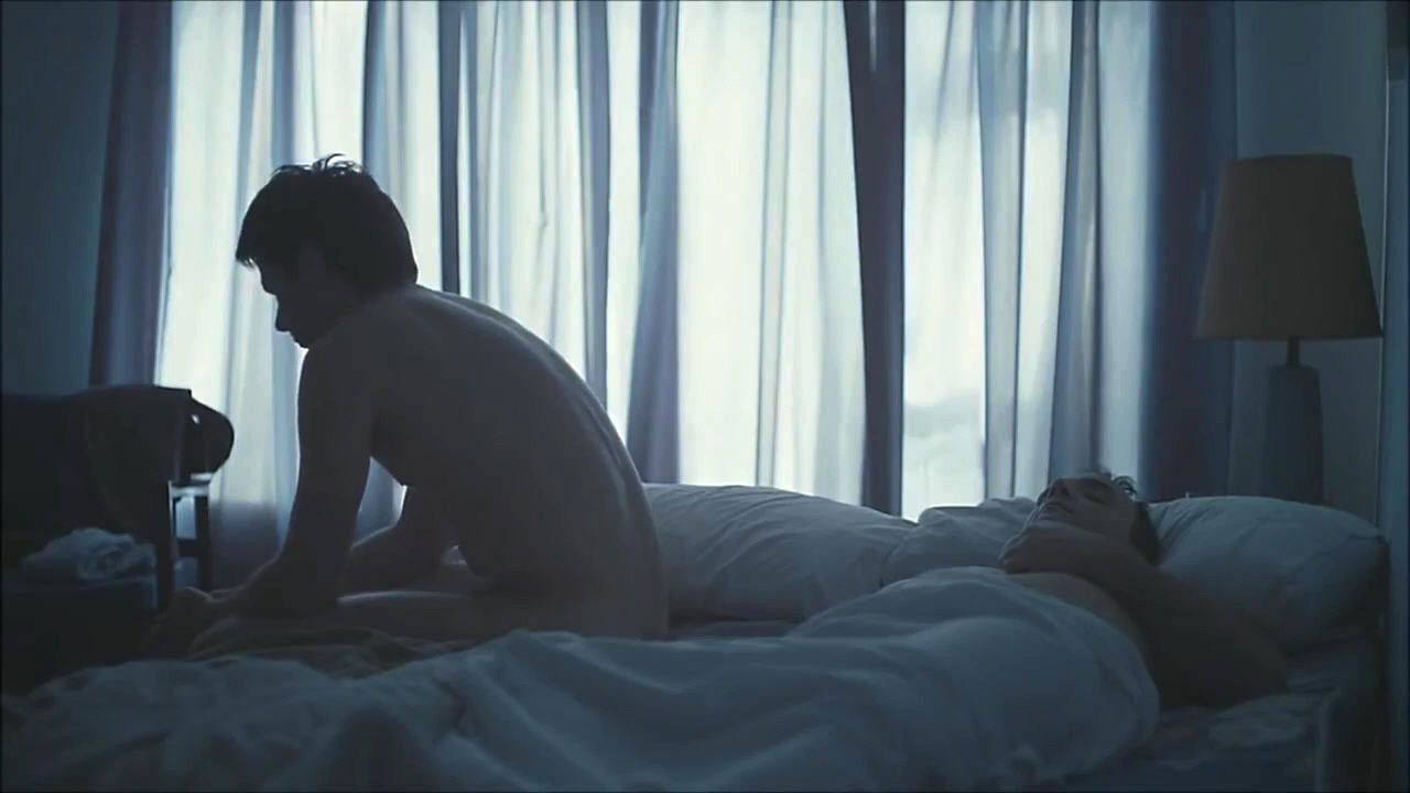 Backdrop image for movie What We Have