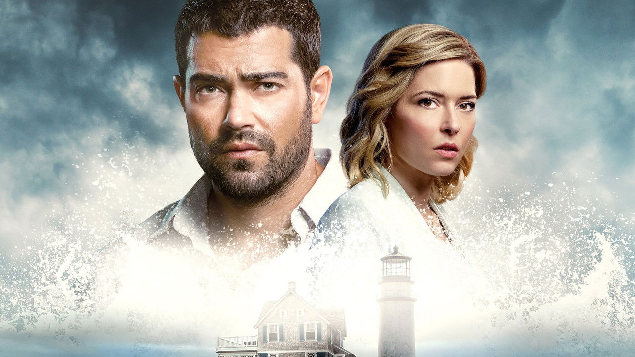 Backdrop image for movie Ships in the Night: A Martha's Vineyard Mystery