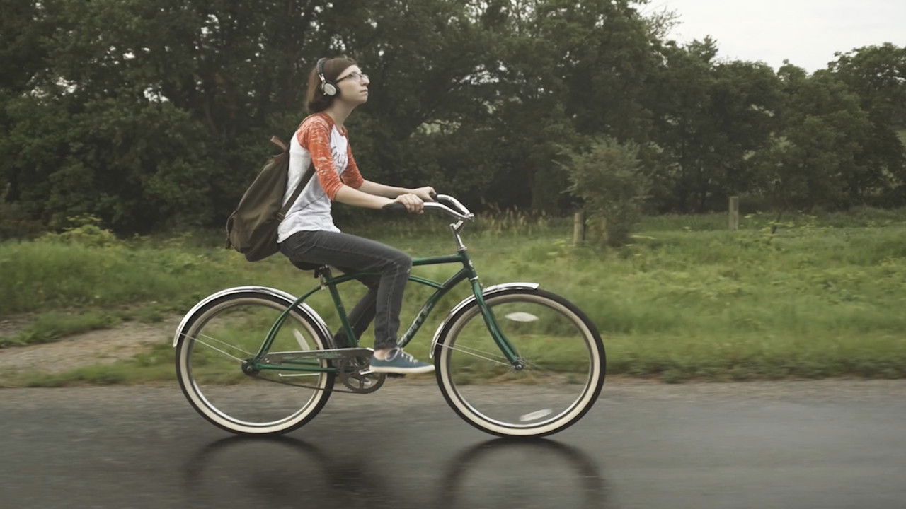 Backdrop image for movie Terrestria