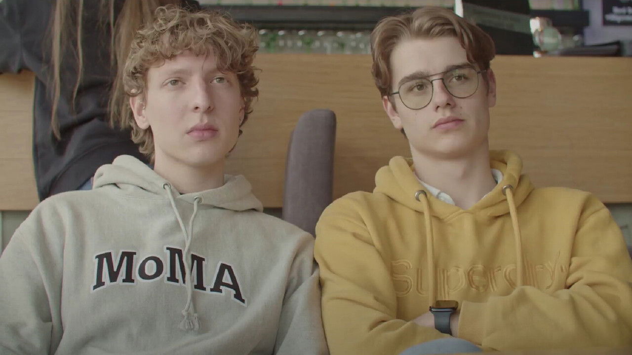 Backdrop image for movie Perversion