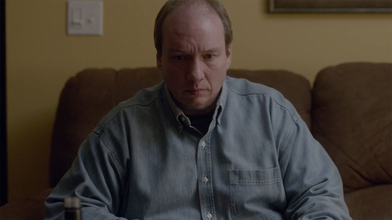 Backdrop image for movie Barren Trees