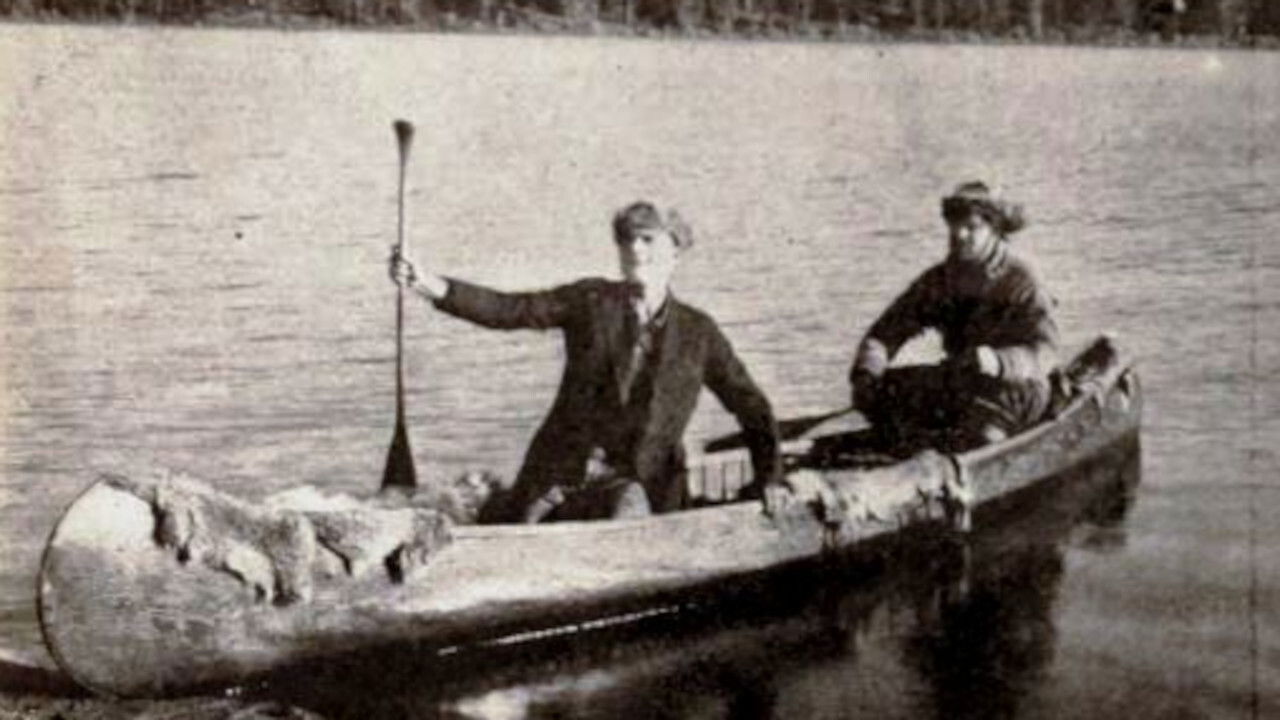 Backdrop image for movie The Right of Way